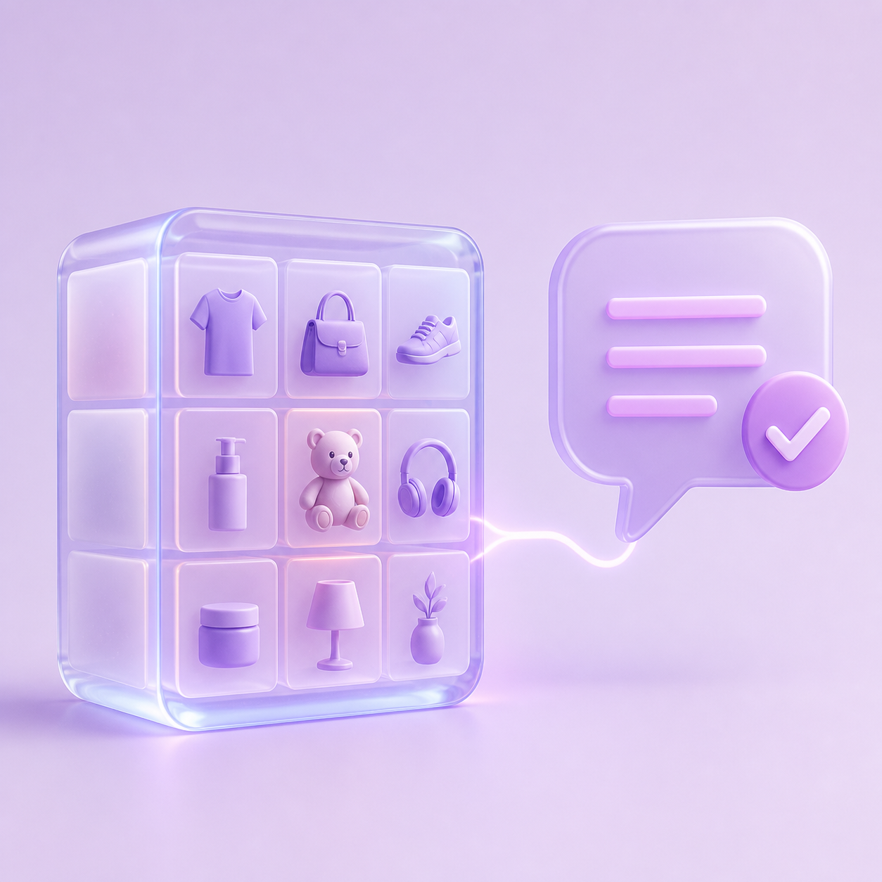 Каталог, цены и наличие — платформа Gravity AI